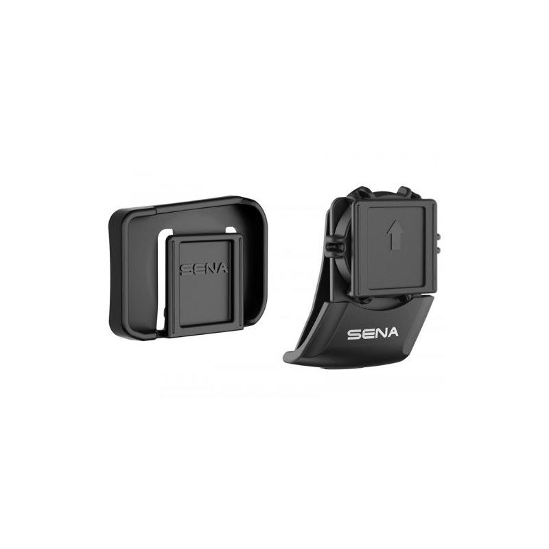 Držač kacige za Bluetooth Intercom SENA 10C