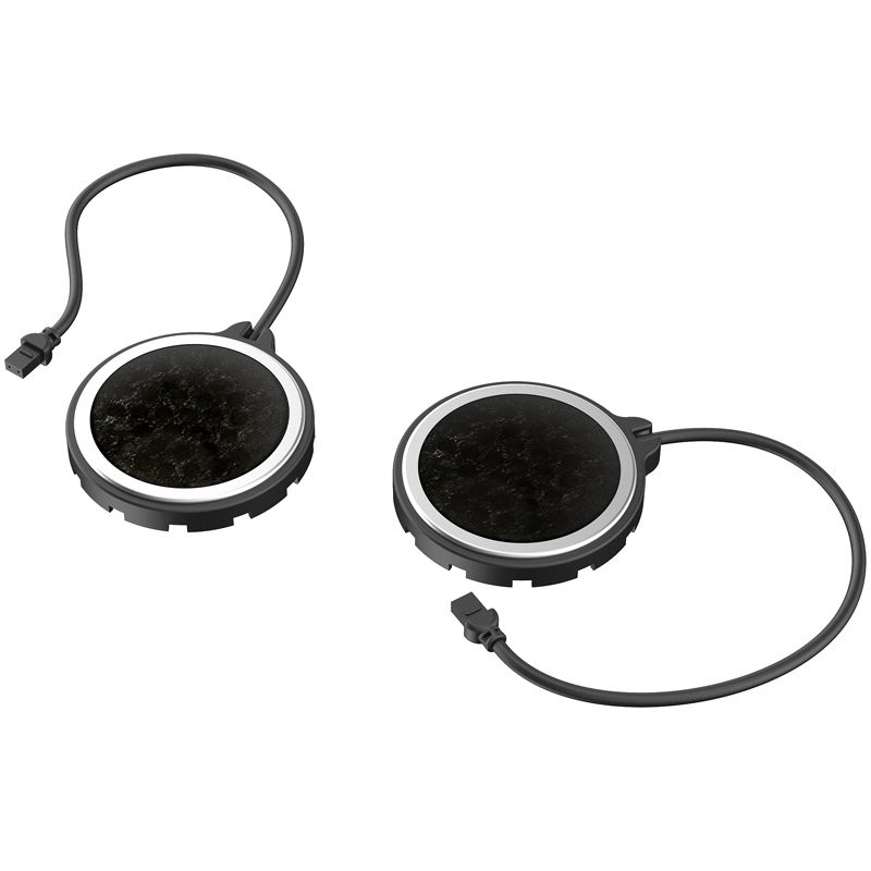 Slušalice za Bluetooth Intercom SENA 10R