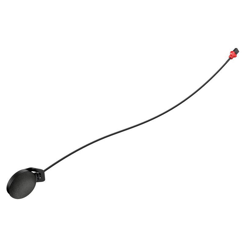 Tanak mikrofon za Bluetooth Intercom SENA 10R