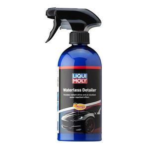 Brza njega laka LIQUI MOLY detailer 500 ml