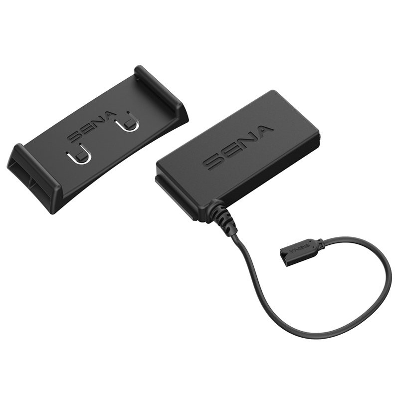 Zamjenska baterija za Bluetooth Intercom SENA 10R