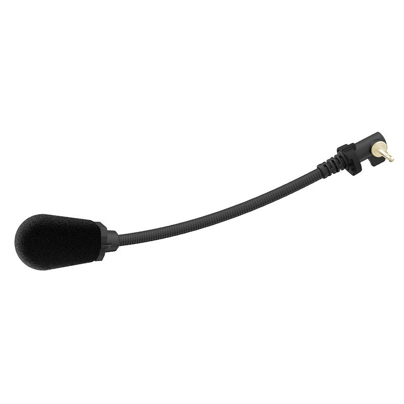 Fiksni mikrofon za Bluetooth interfon SENA 20S
