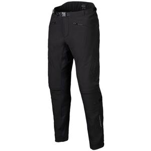 Alpinestars Alden motociklističke hlače crne