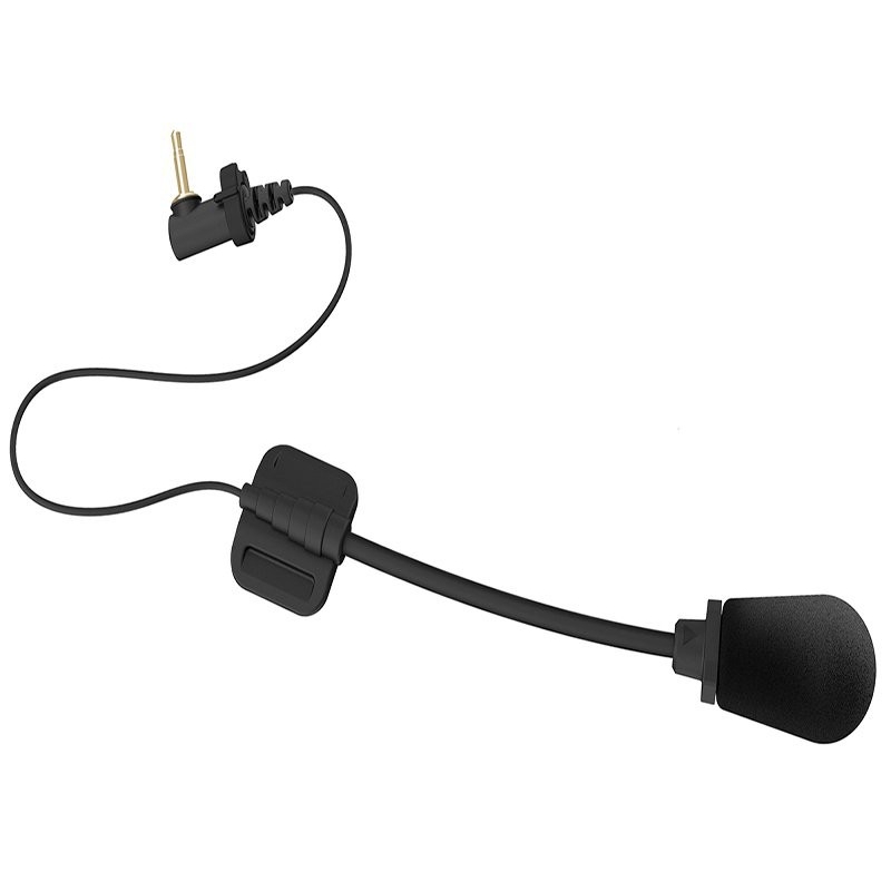 Spojivi fiksni mikrofon za Bluetooth interfon SENA 20S