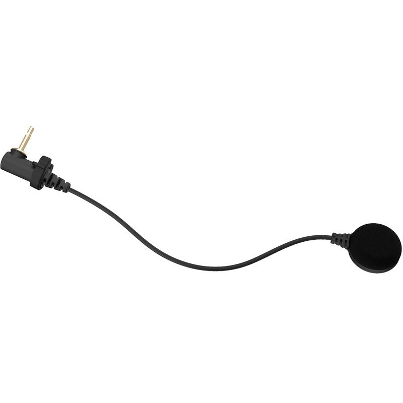 Tanak mikrofon za Bluetooth interfon SENA 20S