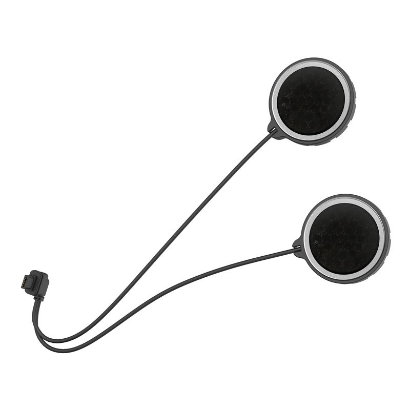Slušalice za Bluetooth interfon SENA 20S