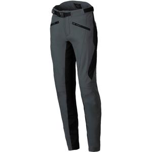 Ženske motociklističke hlače Alpinestars Stella Alamosa sive
