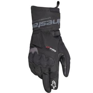 Alpinestars WT-3 Drystar motociklističke rukavice crne
