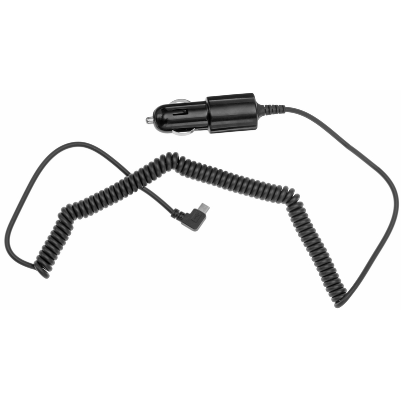 Kabel za punjenje za auto utičnicu SENA