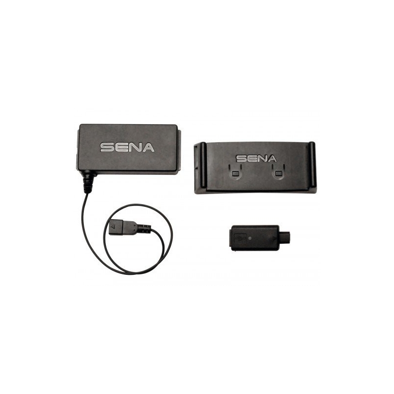 Zamjenska baterija za Bluetooth Intercom SENA SMH10R