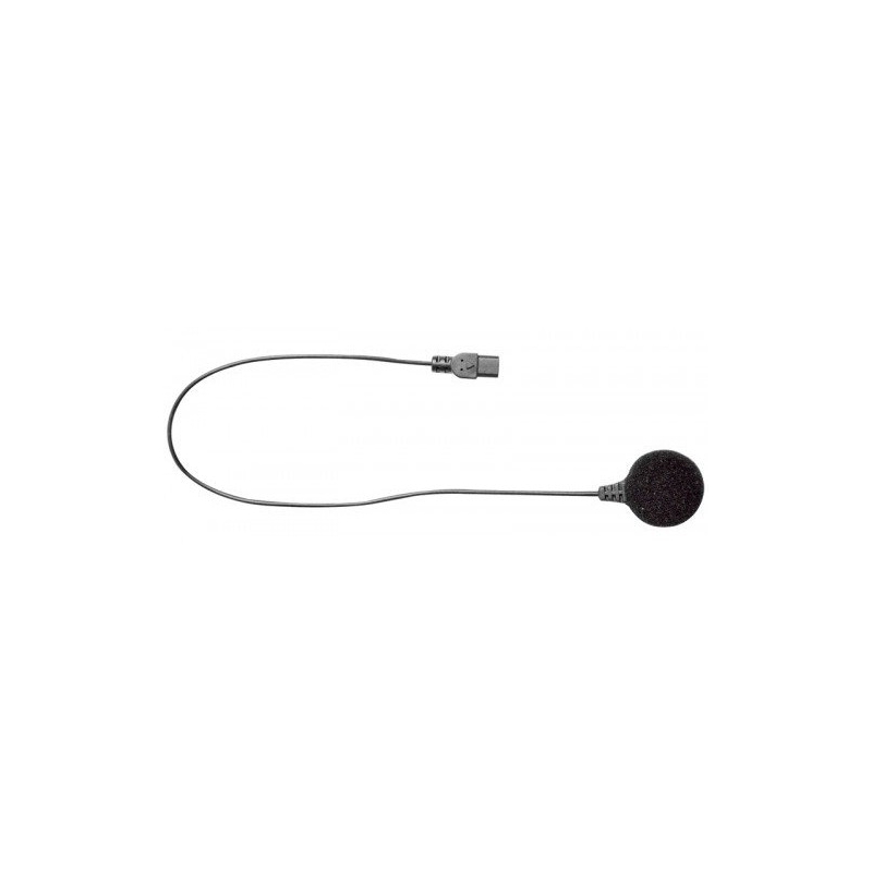 Tanak mikrofon za SENA 10C/ SMH10R Bluetooth interfone