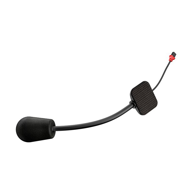 Fiksni mikrofon za Bluetooth interfon SENA 10S