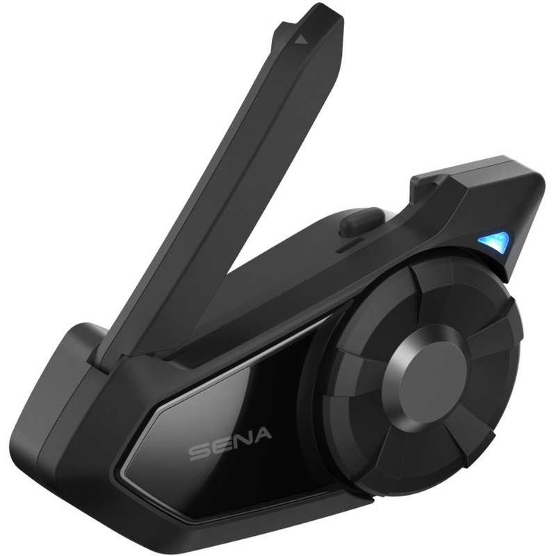 Set od 2 Bluetooth interkoma SENA 30K