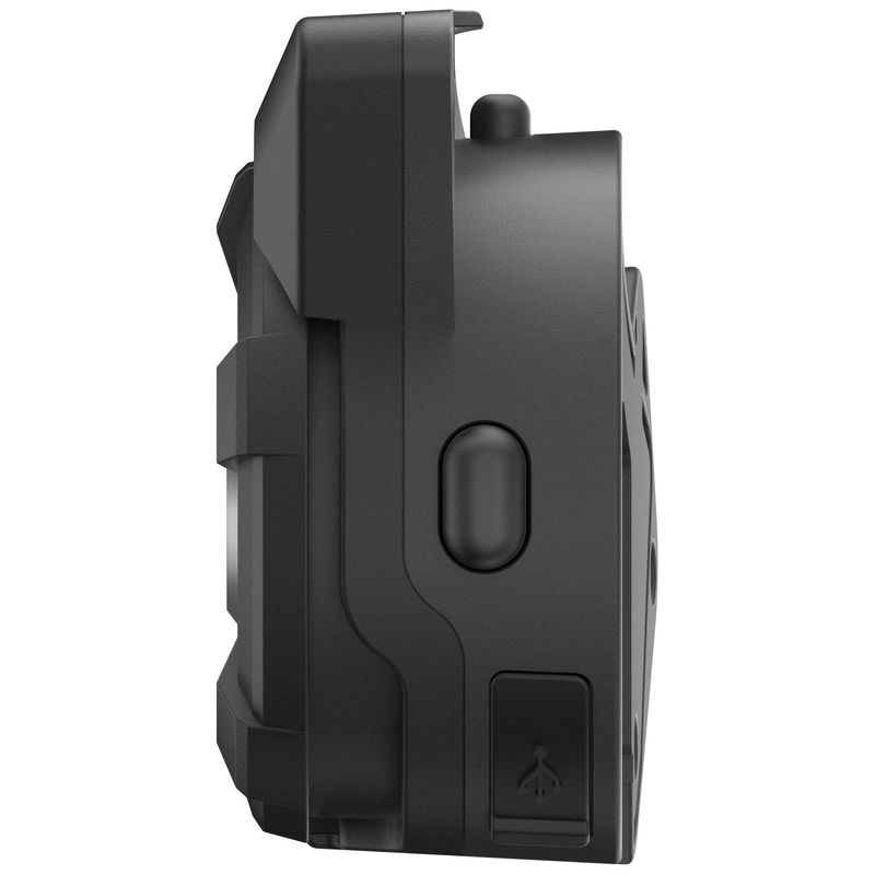 Set od 2 Bluetooth interkoma SENA 30K