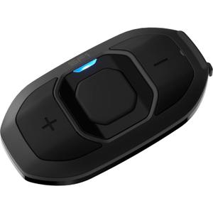 Bluetooth portafon SENA SF1