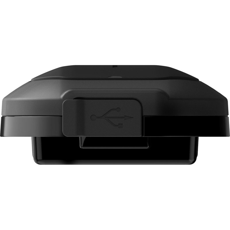 Bluetooth portafon SENA SF1