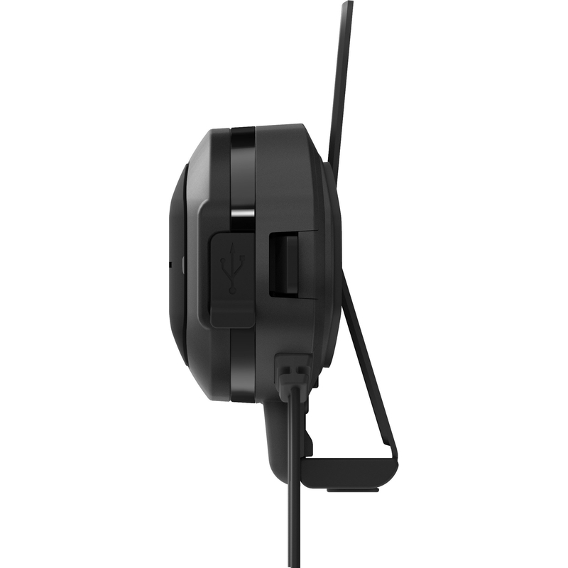 Bluetooth portafon SENA SF1