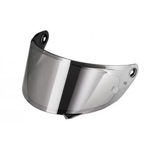 Pleksiglas HJC HJ-39 Pinlock za RPHA 31 kacige s ogledalom