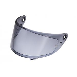 Pleksiglas HJC HJ-39 Pinlock za RPHA 31 kacige dim