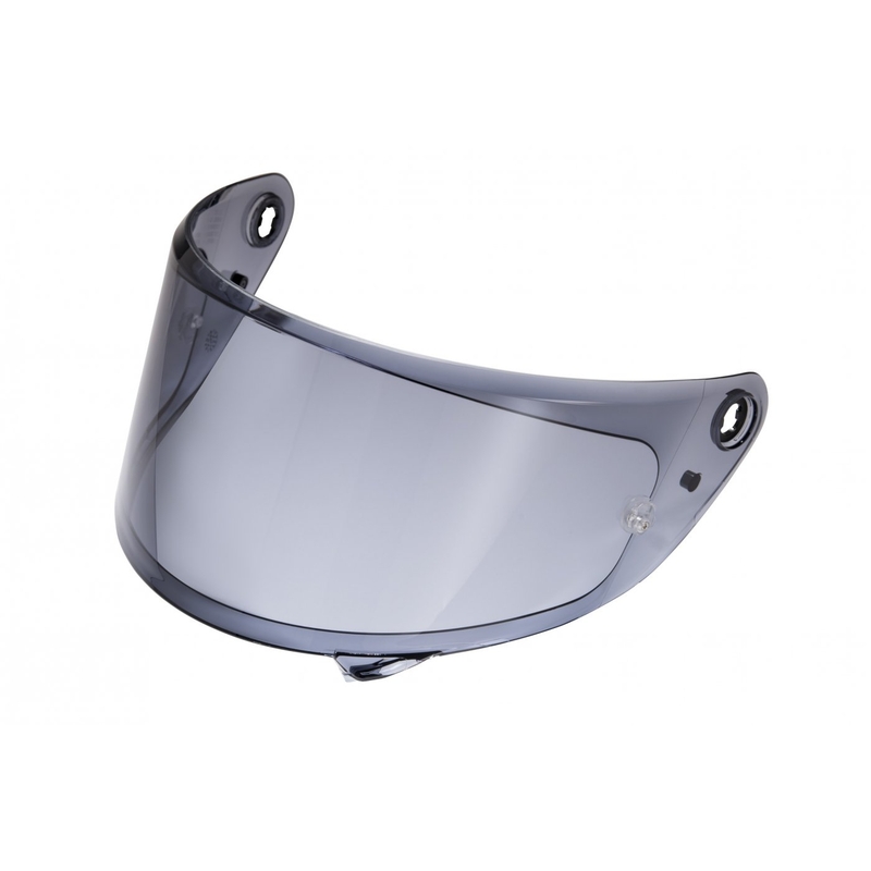 Pleksiglas HJC HJ-39 Pinlock za RPHA 31 kacige dim
