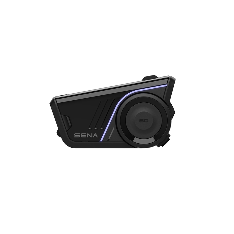 Bluetooth hands-free slušalice SENA 60S