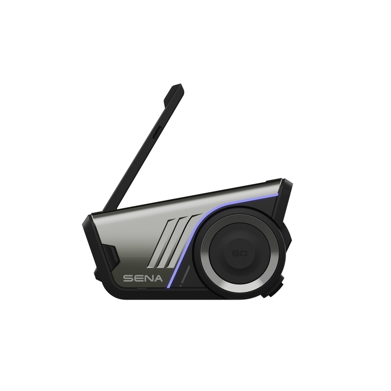 Bluetooth hands-free slušalice SENA 60S