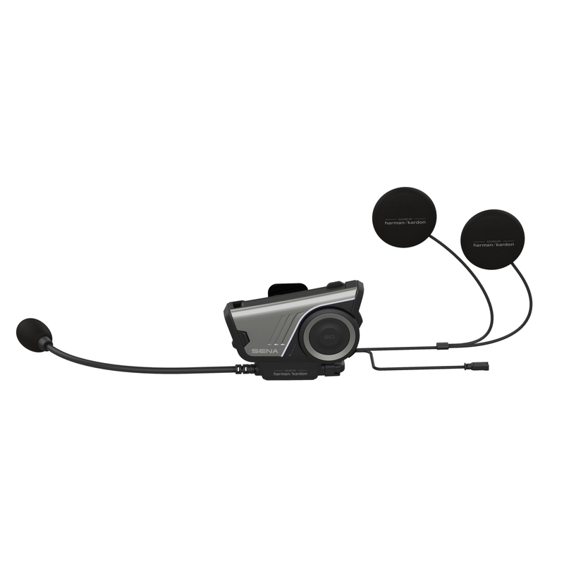 Bluetooth hands-free slušalice SENA 60S