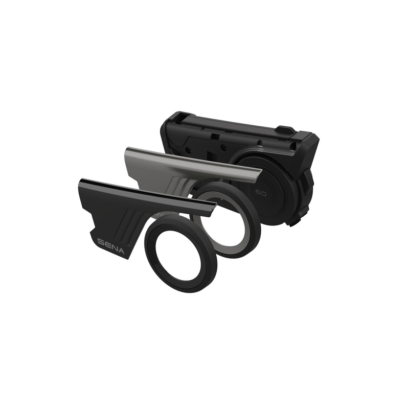 Bluetooth hands-free slušalice SENA 60S
