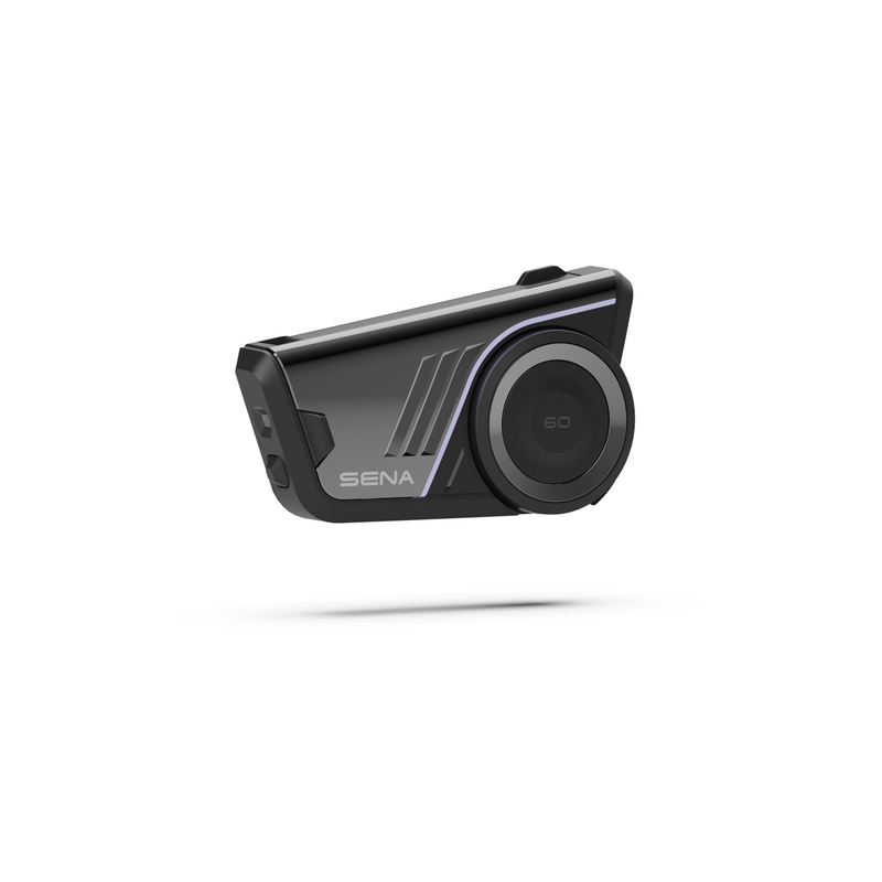 Bluetooth hands-free slušalice SENA 60S