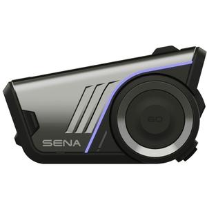 Bluetooth hands-free slušalice SENA 60S