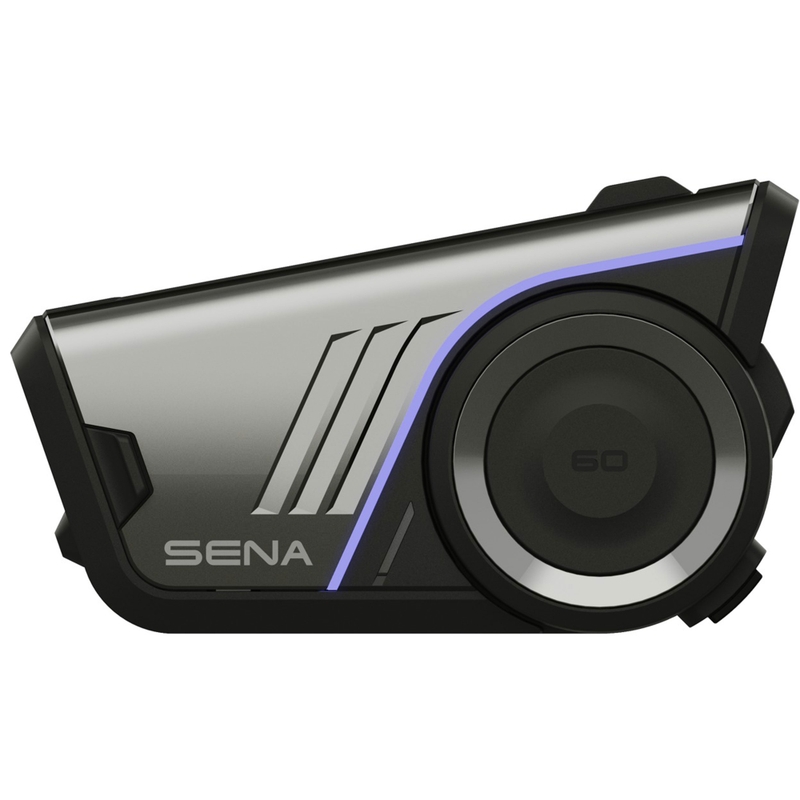 Bluetooth hands-free slušalice SENA 60S