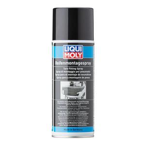 Sprej za montažu guma Liqui Moly 400 ml