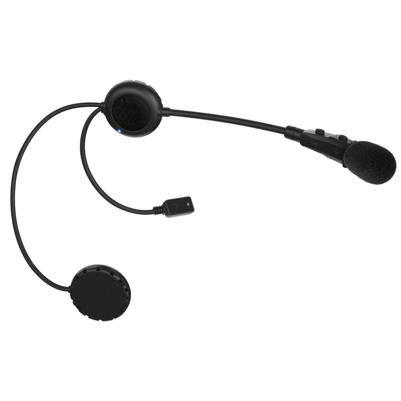 Bluetooth interkom SENA 3S za otvorene kacige