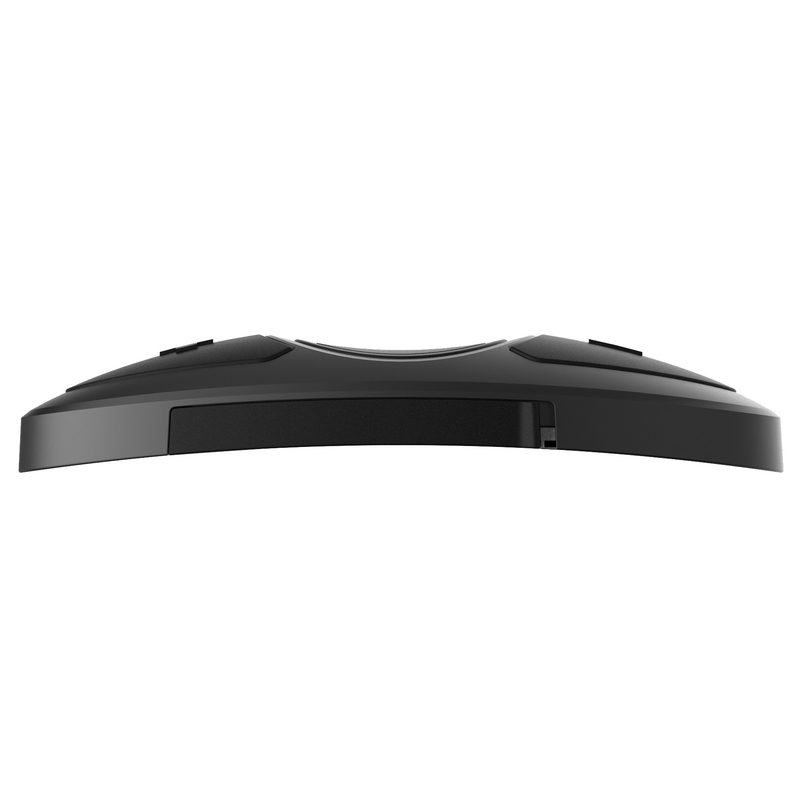SENA RC3 daljinski upravljač za Bluetooth interfone 20S/ 10U/ 10S/ 10R/ 10C