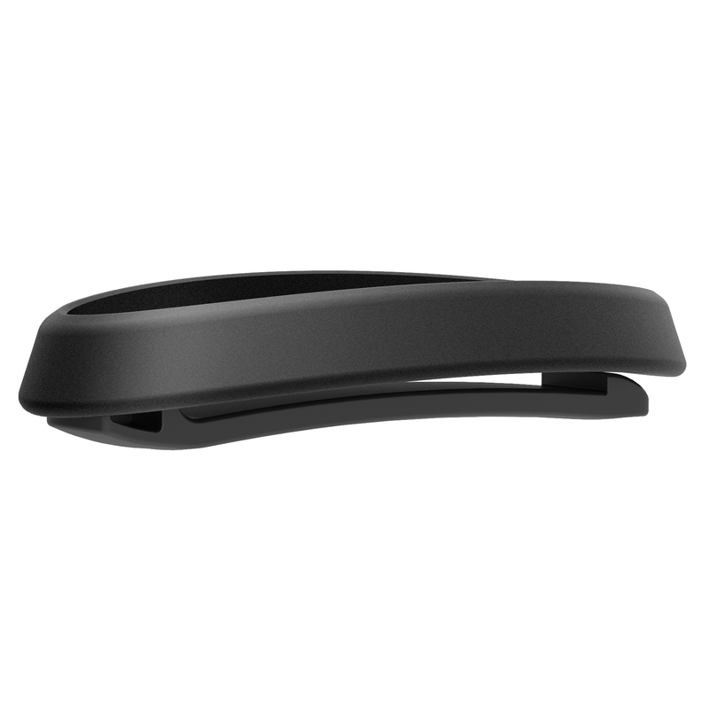 SENA RC3 daljinski upravljač za Bluetooth interfone 20S/ 10U/ 10S/ 10R/ 10C