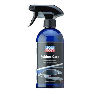 Sredstvo za njegu gumenih dijelova automobila Liqui Moly 500 ml