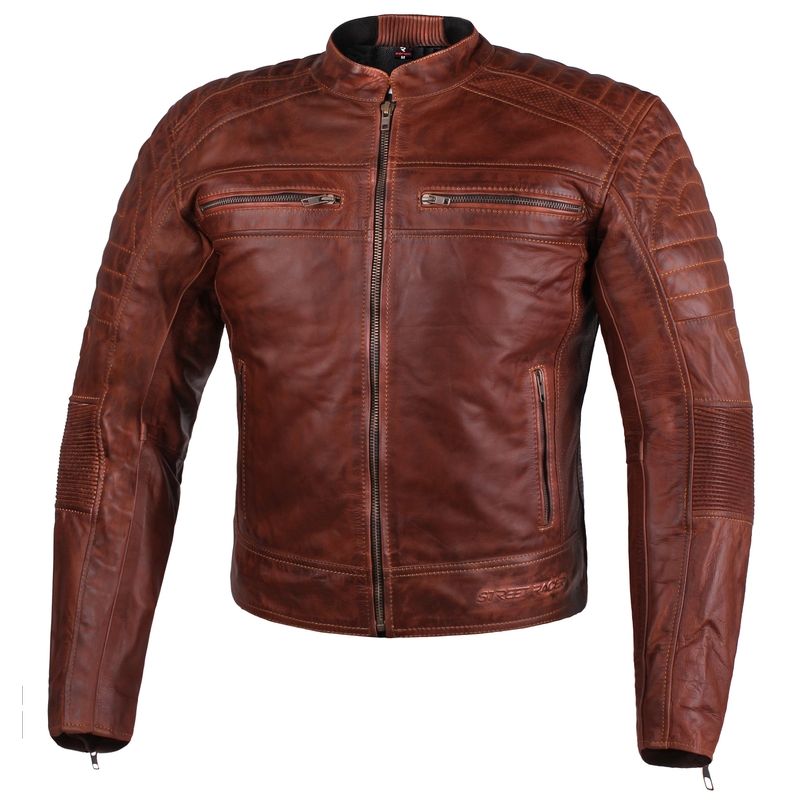 Motociklističke jakne Street Racer Globe rasprodaja
