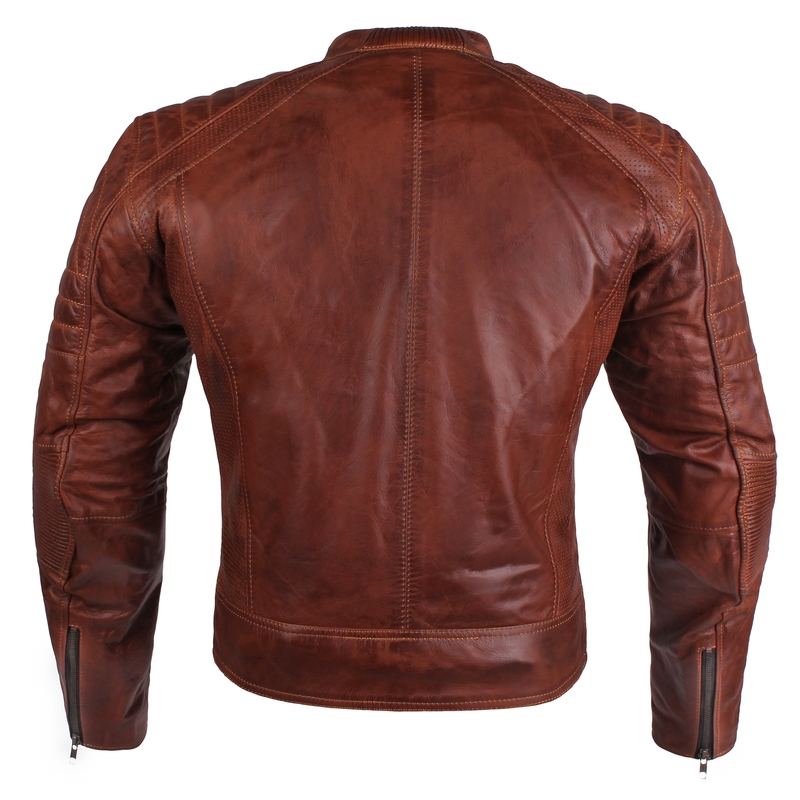 Motociklističke jakne Street Racer Globe rasprodaja