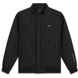 Alpinestars Precedent jakna crna