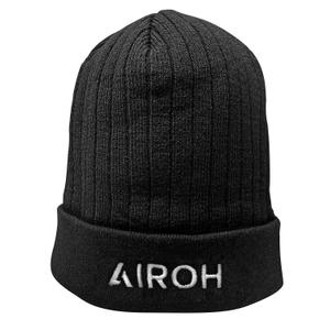 Airoh kapa crna