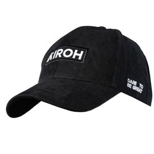 Airoh kapa black