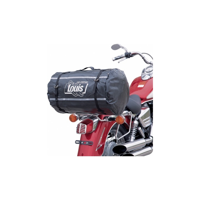 Motor motocikla Louis 50L