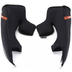 Obraz za SCORPION EXO-R1 EVO kacige crne boje