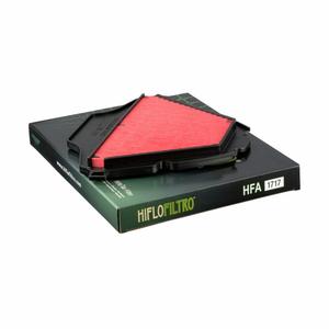 Vzduchový filtr HIFLOFILTRO