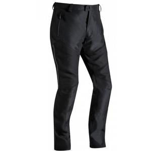 Motorističke hlače IXON Fresh Pant crne