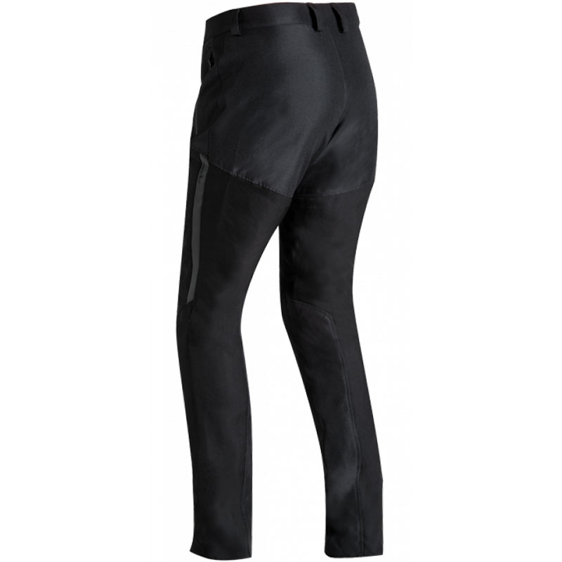 Motorističke hlače IXON Fresh Pant crne