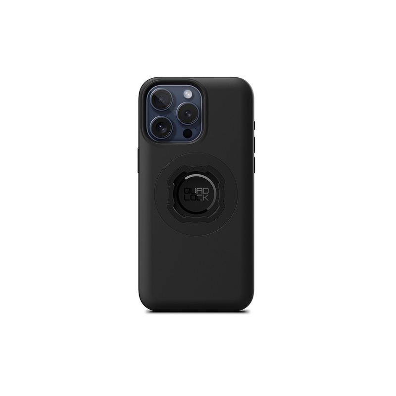 Quad Lock® MAG Case - iPhone 15 PRO Max