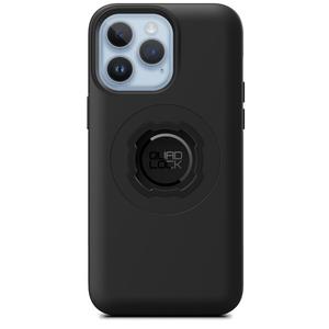 Quad Lock® MAG Case - iPhone 14 PRO Max