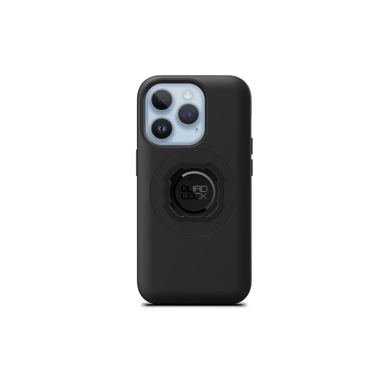Quad Lock® MAG Case - iPhone 14 PRO