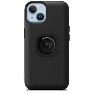 Quad Lock® MAG Case - iPhone 14